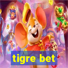 tigre bet